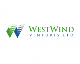 West Wind Ventures Ltd entry by charmaine