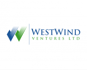 West Wind Ventures Ltd entry by charmaine