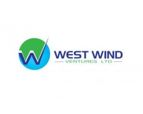 West Wind Ventures Ltd entry by hegesanyi