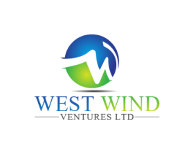 West Wind Ventures Ltd entry by iAutomate