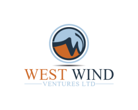 West Wind Ventures Ltd entry by iAutomate