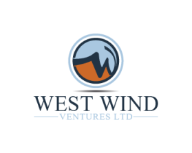 West Wind Ventures Ltd entry by iAutomate