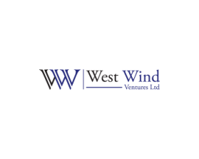 West Wind Ventures Ltd entry by rafael_alvaro