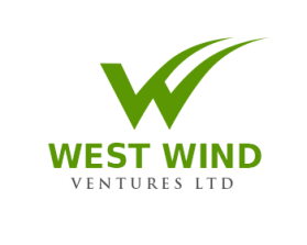 West Wind Ventures Ltd entry by kyleegan