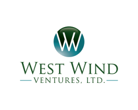 West Wind Ventures Ltd entry by nagamas