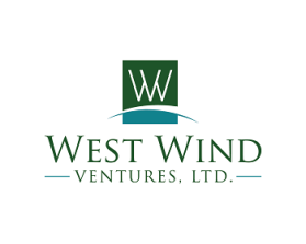 West Wind Ventures Ltd entry by nagamas