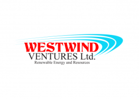 West Wind Ventures Ltd entry by paguy58