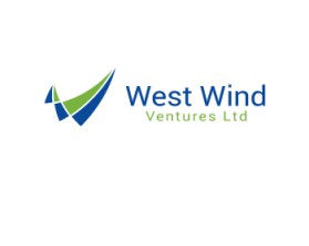 West Wind Ventures Ltd entry by rekakawan