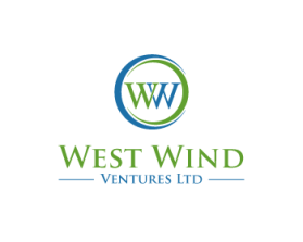 West Wind Ventures Ltd entry by civilizacia