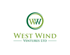 West Wind Ventures Ltd entry by civilizacia