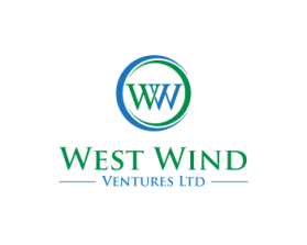 West Wind Ventures Ltd entry by civilizacia