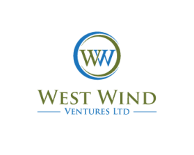 West Wind Ventures Ltd entry by civilizacia