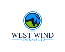 West Wind Ventures Ltd entry by iAutomate