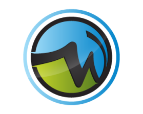 West Wind Ventures Ltd entry by iAutomate