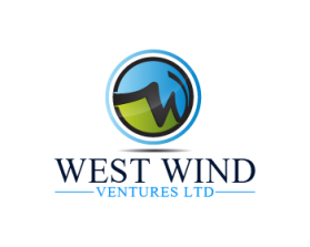 West Wind Ventures Ltd entry by iAutomate