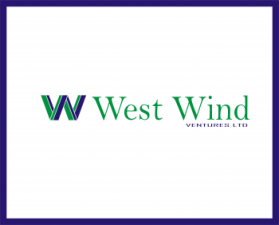 West Wind Ventures Ltd entry by evycantiq