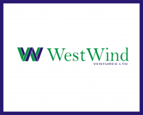 West Wind Ventures Ltd entry by evycantiq