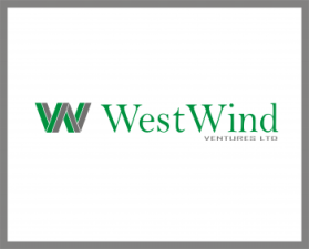 West Wind Ventures Ltd entry by evycantiq