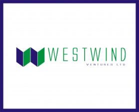 West Wind Ventures Ltd entry by evycantiq