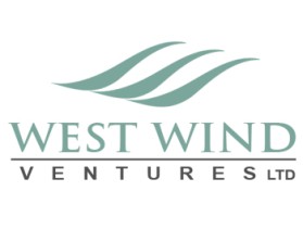 West Wind Ventures Ltd entry by rajib