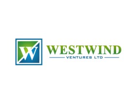 West Wind Ventures Ltd entry by J.D