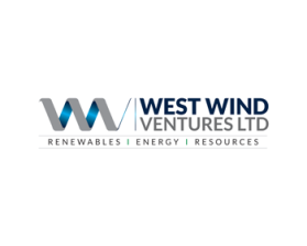 West Wind Ventures Ltd entry by lurth