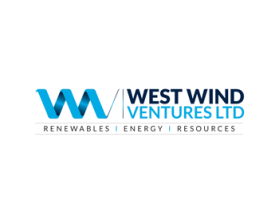 West Wind Ventures Ltd entry by lurth