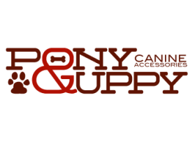 Pony &amp; Guppy  entry by john12343