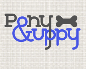Pony &amp; Guppy  entry by john12343
