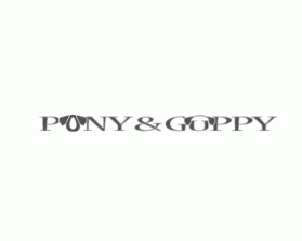 Pony &amp; Guppy  entry by Coral