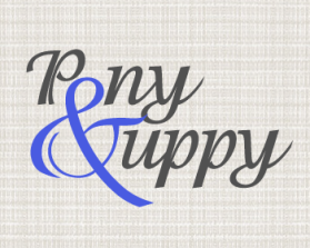 Pony &amp; Guppy  entry by john12343