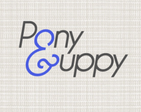 Pony &amp; Guppy  entry by john12343