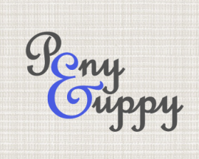 Pony &amp; Guppy  entry by john12343