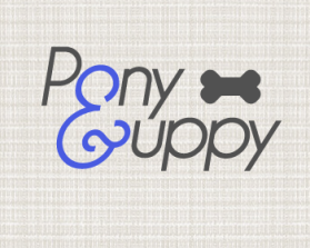 Pony &amp; Guppy  entry by john12343