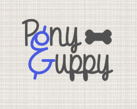 Pony &amp; Guppy  entry by john12343