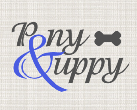 Pony &amp; Guppy  entry by john12343