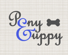 Pony &amp; Guppy  entry by john12343