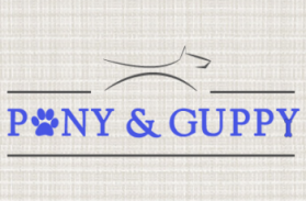 Pony &amp; Guppy  entry by zumi