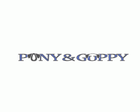 Pony &amp; Guppy  entry by Coral
