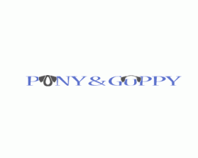 Pony &amp; Guppy  entry by Coral