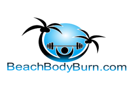 BeachBodyBurn.com entry by Aftermath15