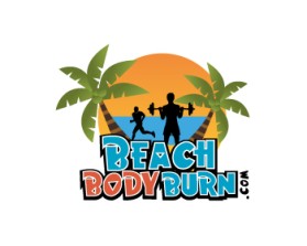 BeachBodyBurn.com entry by ibbie ammiel