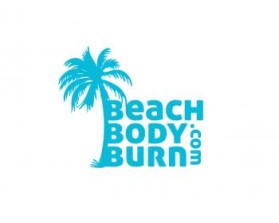 BeachBodyBurn.com entry by rSo