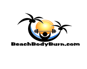 BeachBodyBurn.com entry by Aftermath15