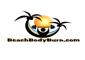 BeachBodyBurn.com entry by Aftermath15