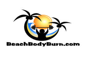 BeachBodyBurn.com entry by Aftermath15
