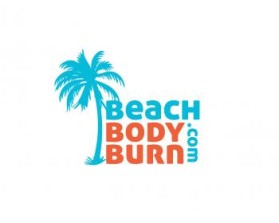 BeachBodyBurn.com entry by rSo