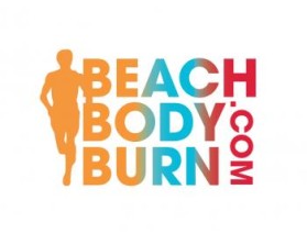 BeachBodyBurn.com entry by rSo