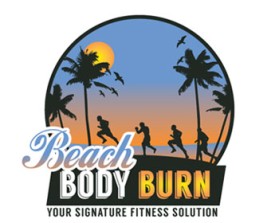 BeachBodyBurn.com entry by jcb