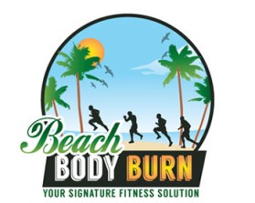 BeachBodyBurn.com entry by jcb